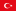 Türkçe