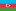 Azərbaycanca