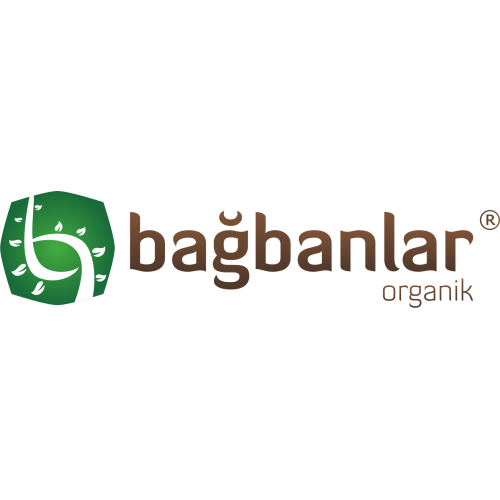 Bağbanlar Organik 