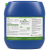 ESbioful® Mikrobiyal Gübre (Pseudomonas fluorescens) - 20 Litre